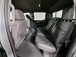 New 2026 GMC Sierra 1500 SLT Crew Cab for sale #56062 - photo 19