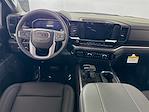 New 2026 GMC Sierra 1500 SLT Crew Cab for sale #56062 - photo 2