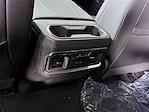 New 2026 GMC Sierra 1500 SLT Crew Cab for sale #56062 - photo 20