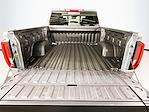 New 2026 GMC Sierra 1500 SLT Crew Cab for sale #56062 - photo 21