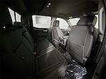 New 2026 GMC Sierra 1500 SLT Crew Cab for sale #56062 - photo 22