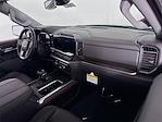 New 2026 GMC Sierra 1500 SLT Crew Cab for sale #56062 - photo 24