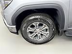 New 2026 GMC Sierra 1500 SLT Crew Cab for sale #56062 - photo 26
