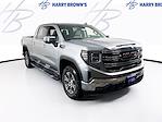 New 2026 GMC Sierra 1500 SLT Crew Cab for sale #56062 - photo 28