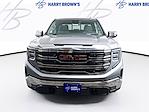 New 2026 GMC Sierra 1500 SLT Crew Cab for sale #56062 - photo 29