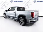 New 2026 GMC Sierra 1500 SLT Crew Cab for sale #56062 - photo 31