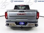 New 2026 GMC Sierra 1500 SLT Crew Cab for sale #56062 - photo 32