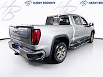 New 2026 GMC Sierra 1500 SLT Crew Cab for sale #56062 - photo 33