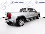 New 2026 GMC Sierra 1500 SLT Crew Cab for sale #56062 - photo 34