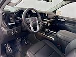 New 2026 GMC Sierra 1500 SLT Crew Cab for sale #56062 - photo 4