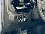 New 2026 GMC Sierra 1500 SLT Crew Cab for sale #56062 - photo 5