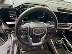 New 2026 GMC Sierra 1500 SLT Crew Cab for sale #56062 - photo 6