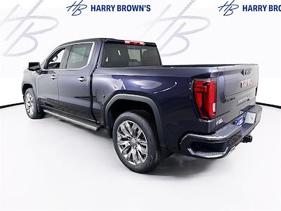 New 2026 GMC Sierra 1500 Denali Crew Cab for sale #56063 - photo 2