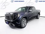 New 2026 GMC Sierra 1500 Denali Crew Cab for sale #56063 - photo 1