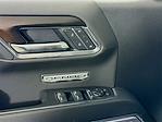 New 2026 GMC Sierra 1500 Denali Crew Cab for sale #56063 - photo 19