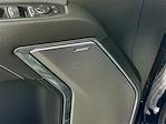 New 2026 GMC Sierra 1500 Denali Crew Cab for sale #56063 - photo 20