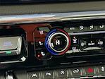 New 2026 GMC Sierra 1500 Denali Crew Cab for sale #56063 - photo 22