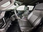New 2026 GMC Sierra 1500 Denali Crew Cab for sale #56063 - photo 23