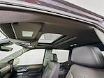 New 2026 GMC Sierra 1500 Denali Crew Cab for sale #56063 - photo 24