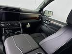 New 2026 GMC Sierra 1500 Denali Crew Cab for sale #56063 - photo 25