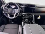 New 2026 GMC Sierra 1500 Denali Crew Cab for sale #56063 - photo 9