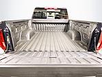 New 2026 GMC Sierra 1500 Denali Crew Cab for sale #56063 - photo 28