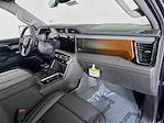 New 2026 GMC Sierra 1500 Denali Crew Cab for sale #56063 - photo 31