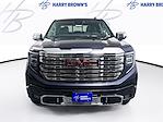 New 2026 GMC Sierra 1500 Denali Crew Cab for sale #56063 - photo 6