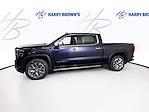 New 2026 GMC Sierra 1500 Denali Crew Cab for sale #56063 - photo 7