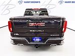 New 2026 GMC Sierra 1500 Denali Crew Cab for sale #56063 - photo 5