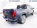 New 2026 GMC Sierra 1500 Denali Crew Cab for sale #56063 - photo 3