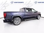New 2026 GMC Sierra 1500 Denali Crew Cab for sale #56063 - photo 4