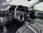 New 2026 GMC Sierra 1500 Denali Crew Cab for sale #56063 - photo 10