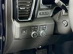 New 2026 GMC Sierra 1500 Denali Crew Cab for sale #56063 - photo 11