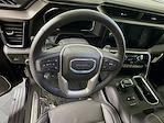 New 2026 GMC Sierra 1500 Denali Crew Cab for sale #56063 - photo 12