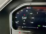 New 2026 GMC Sierra 1500 Denali Crew Cab for sale #56063 - photo 13