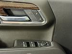 New 2026 GMC Sierra 1500 Elevation Crew Cab for sale #56065 - photo 18