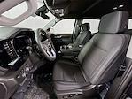 New 2026 GMC Sierra 1500 Elevation Crew Cab for sale #56065 - photo 21