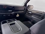 New 2026 GMC Sierra 1500 Elevation Crew Cab for sale #56065 - photo 22