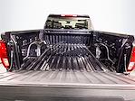 New 2026 GMC Sierra 1500 Elevation Crew Cab for sale #56065 - photo 24