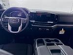 New 2026 GMC Sierra 1500 Elevation Crew Cab for sale #56065 - photo 7