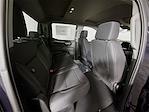 New 2026 GMC Sierra 1500 Elevation Crew Cab for sale #56065 - photo 25