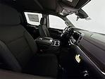 New 2026 GMC Sierra 1500 Elevation Crew Cab for sale #56065 - photo 26