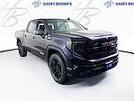 New 2026 GMC Sierra 1500 Elevation Crew Cab for sale #56065 - photo 6