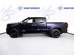 New 2026 GMC Sierra 1500 Elevation Crew Cab for sale #56065 - photo 4