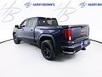 New 2026 GMC Sierra 1500 Elevation Crew Cab for sale #56065 - photo 2