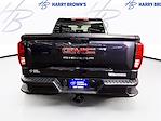 New 2026 GMC Sierra 1500 Elevation Crew Cab for sale #56065 - photo 3