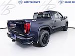 New 2026 GMC Sierra 1500 Elevation Crew Cab for sale #56065 - photo 5