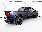 New 2026 GMC Sierra 1500 Elevation Crew Cab for sale #56065 - photo 32