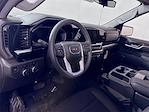 New 2026 GMC Sierra 1500 Elevation Crew Cab for sale #56065 - photo 9